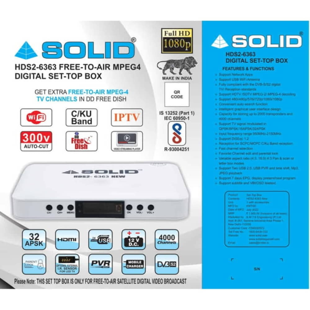 https://bigindia.com/storage//uploads/products/1698670162.jpg