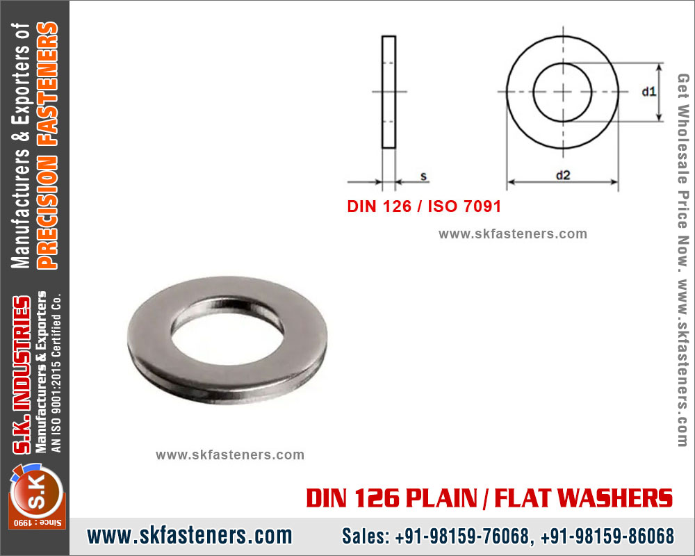 https://bigindia.com/storage//uploads/products/1698811933.jpg