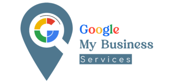 https://bigindia.com/storage//uploads/products/1699017438.png