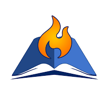 https://bigindia.com/storage//uploads/products/1699090545.png