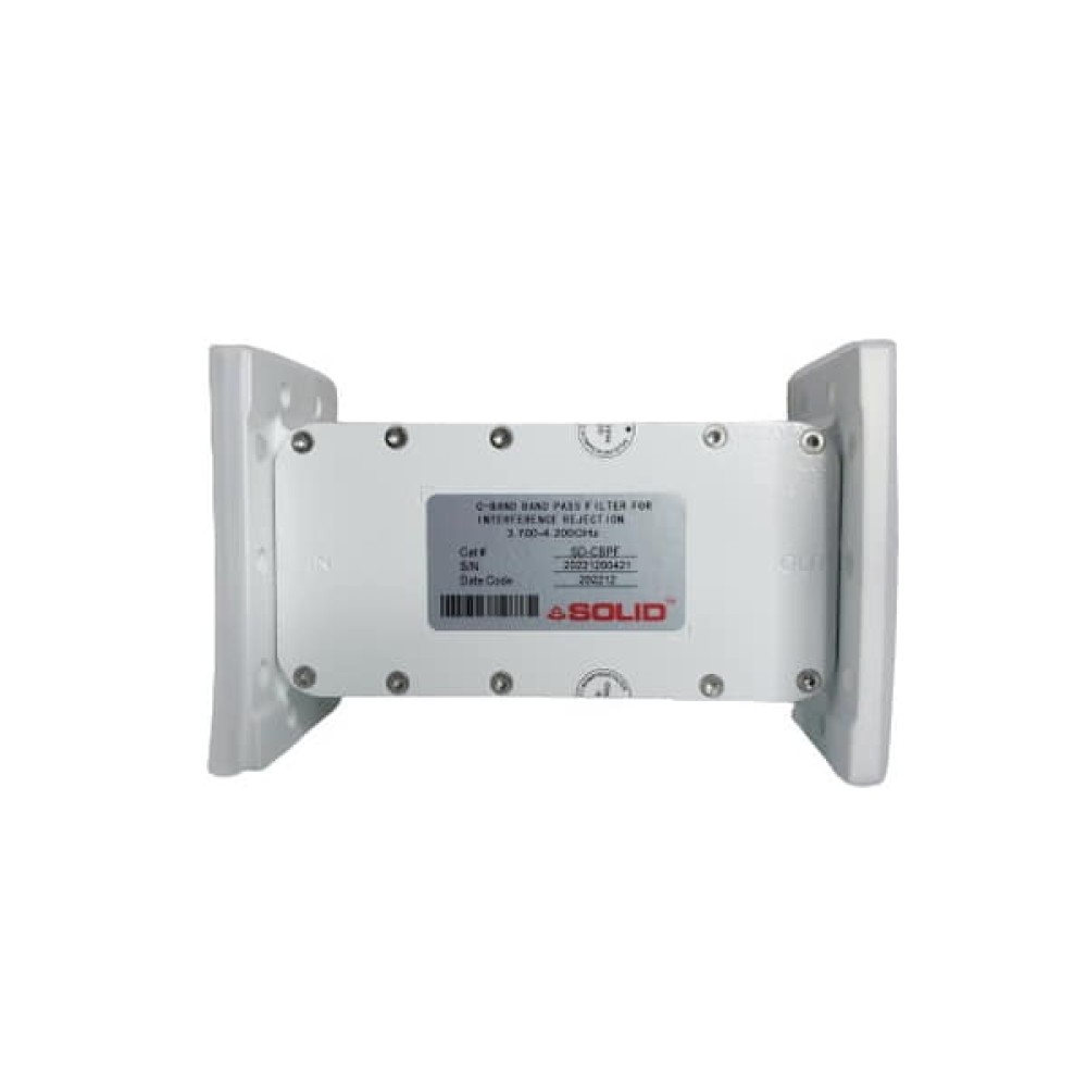https://bigindia.com/storage//uploads/products/1699101492.jpg
