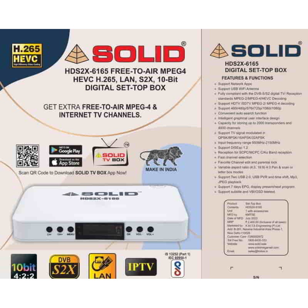 https://bigindia.com/storage//uploads/products/1699536406.jpg
