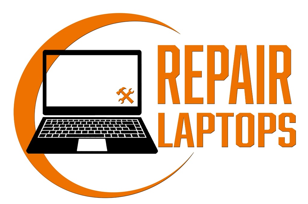 https://bigindia.com/storage//uploads/products/1700486642.jpg