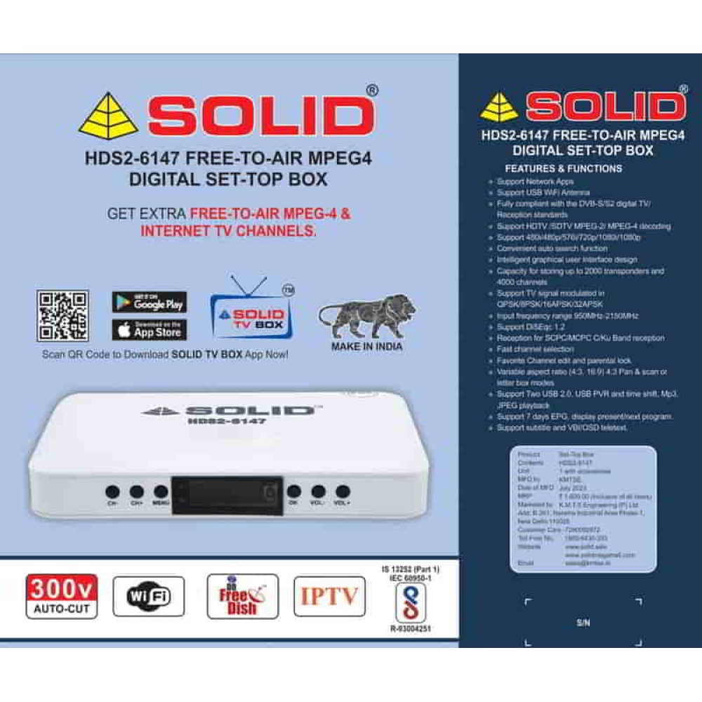 https://bigindia.com/storage//uploads/products/1700659930.jpg
