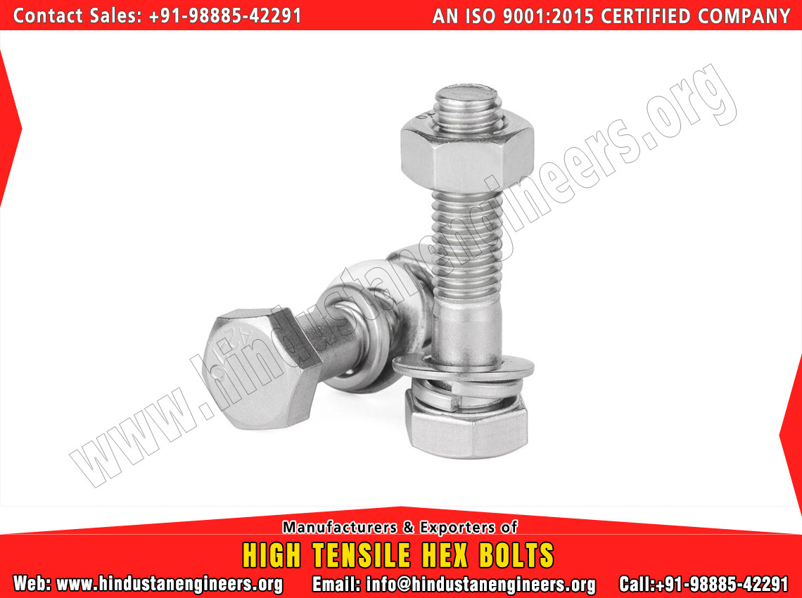 https://bigindia.com/storage//uploads/products/1700725698.jpg
