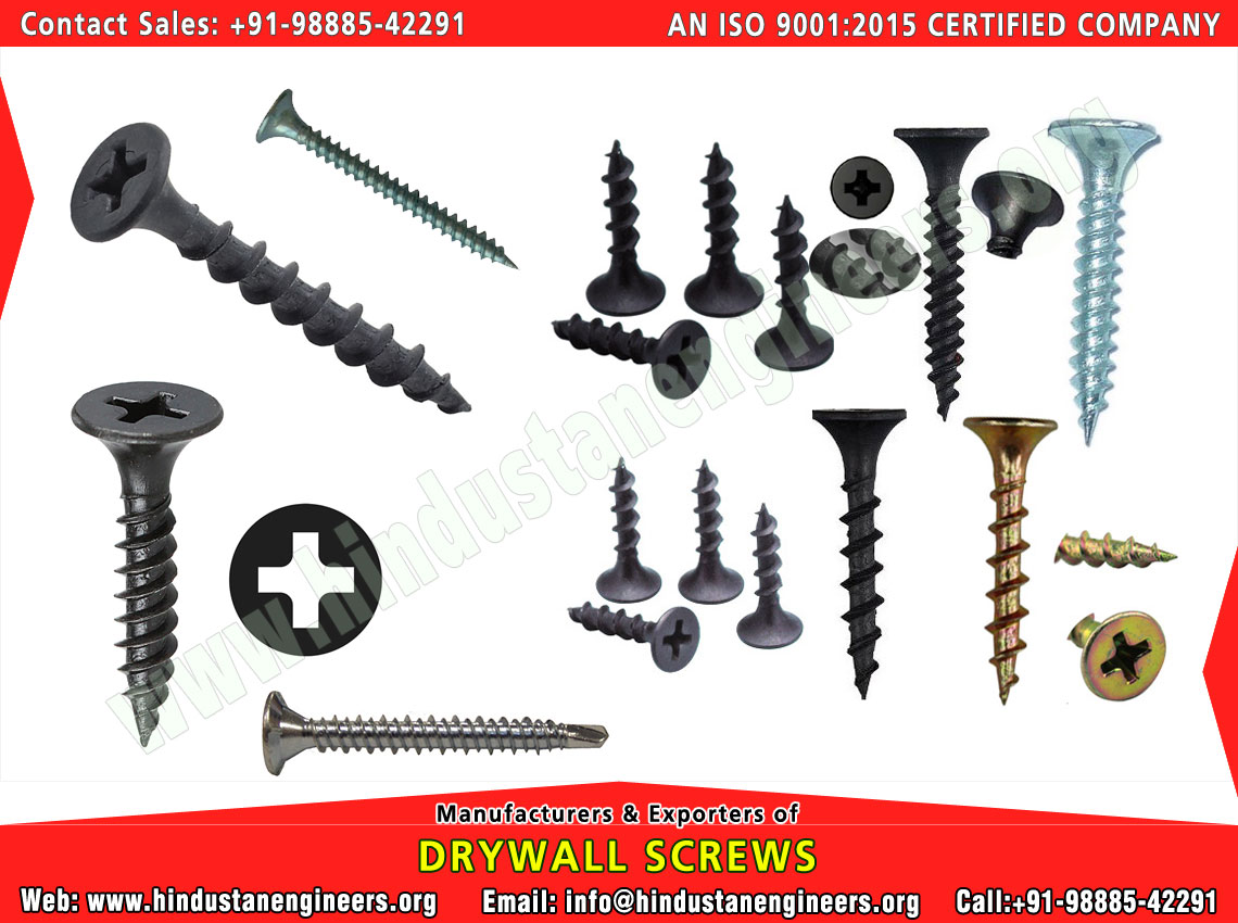 https://bigindia.com/storage//uploads/products/1700725765.jpg