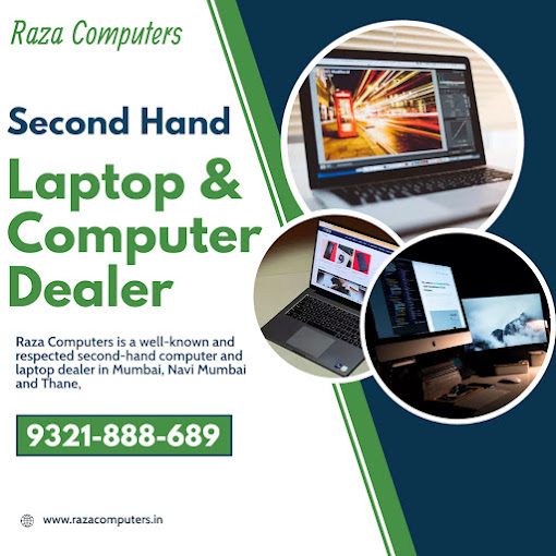 https://bigindia.com/storage//uploads/products/1701236295.jpg