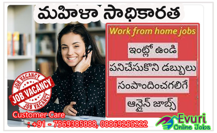 https://bigindia.com/storage//uploads/products/1701427392.jpg