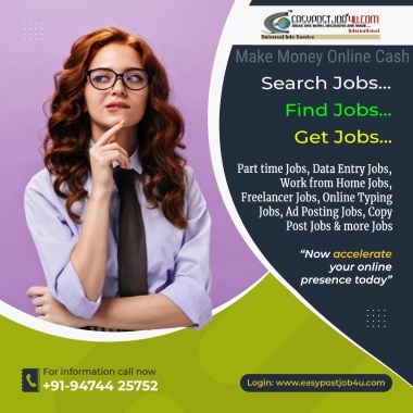 https://bigindia.com/storage//uploads/products/1702130457.jpg