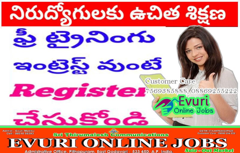 https://bigindia.com/storage//uploads/products/1702286806.JPG