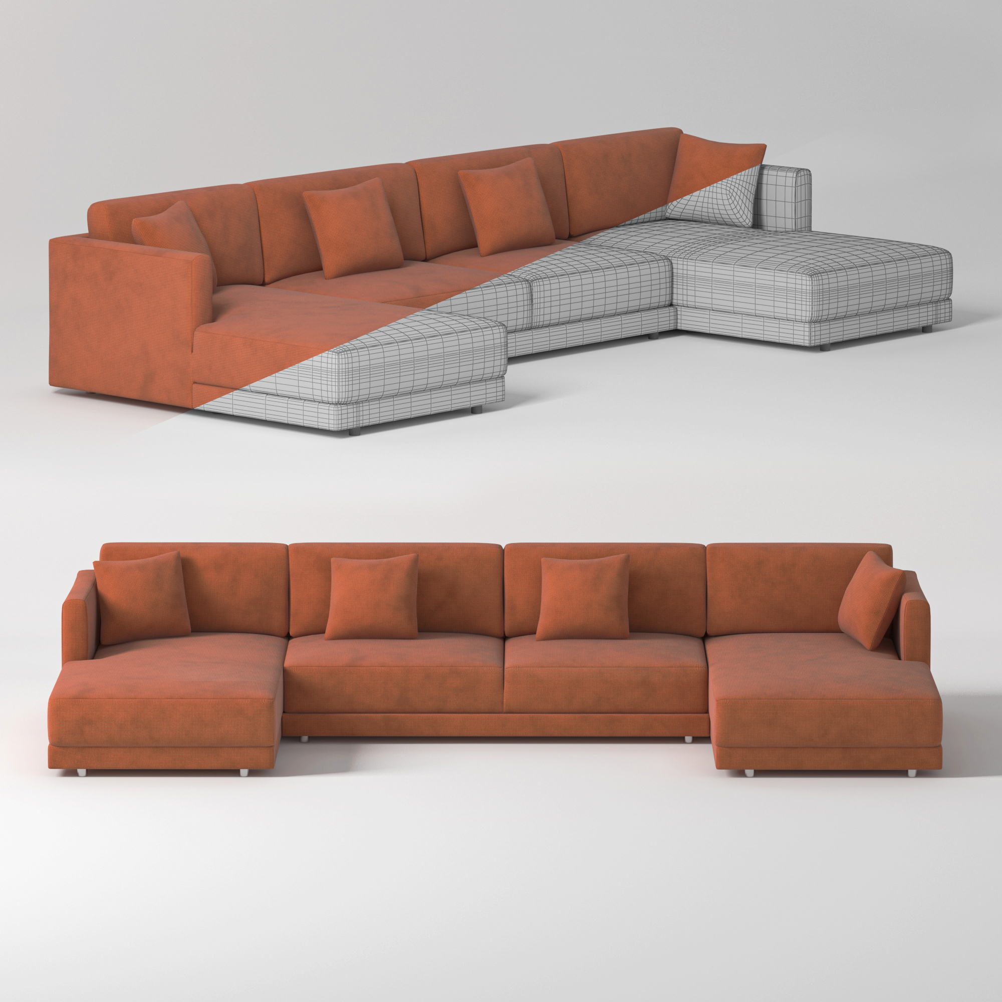 https://bigindia.com/storage//uploads/products/1702987180.jpg