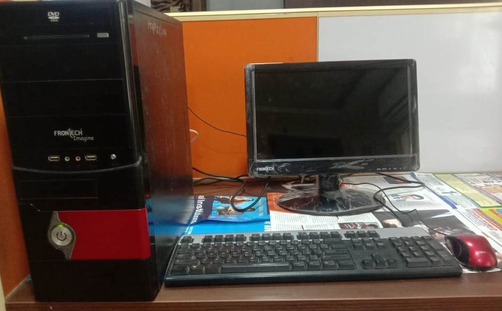 https://bigindia.com/storage//uploads/products/1703142105.jpg