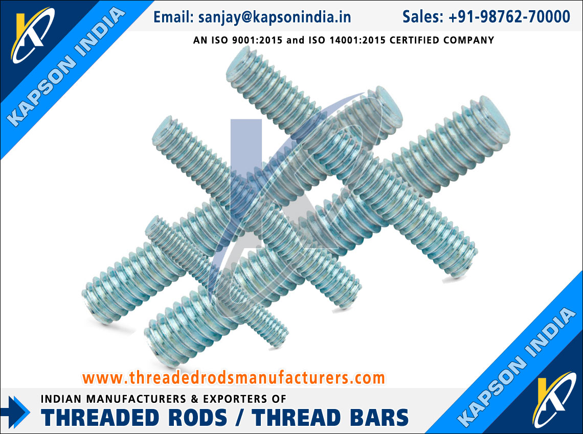 https://bigindia.com/storage//uploads/products/1703232415.jpg