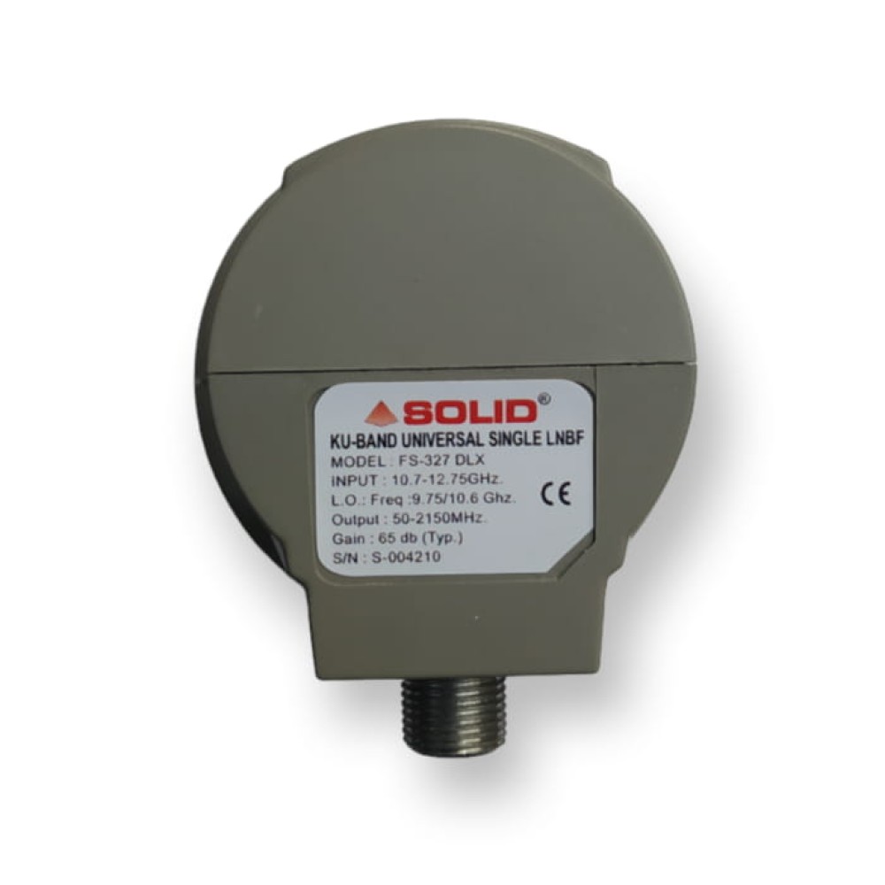 https://bigindia.com/storage//uploads/products/1703589340.jpg