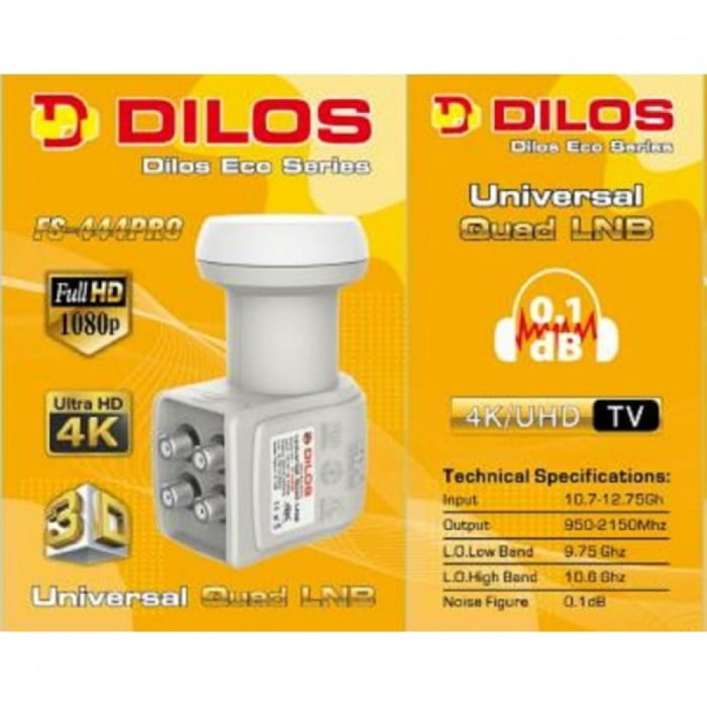 https://bigindia.com/storage//uploads/products/1703755796.jpg