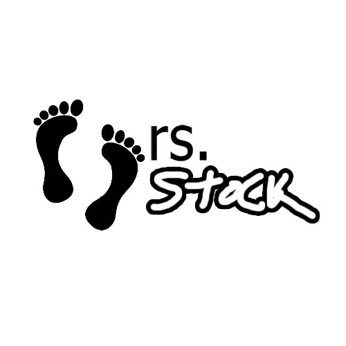 https://bigindia.com/storage//uploads/products/1703830107.jpg