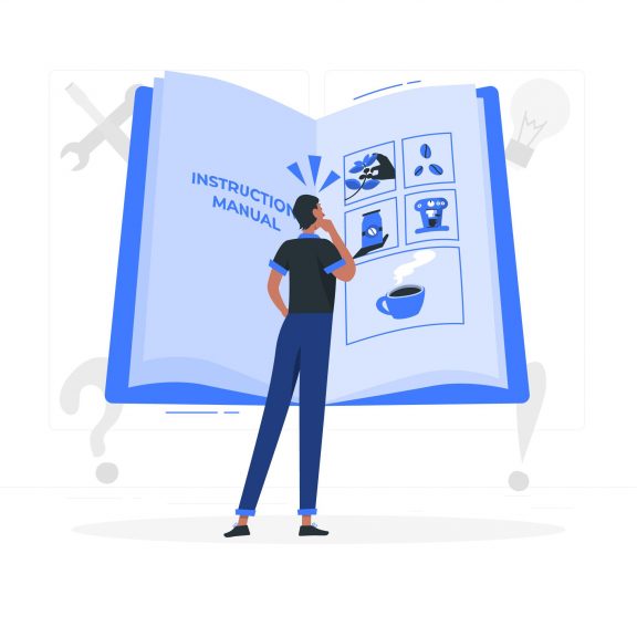 https://bigindia.com/storage//uploads/products/1704233394.jpeg