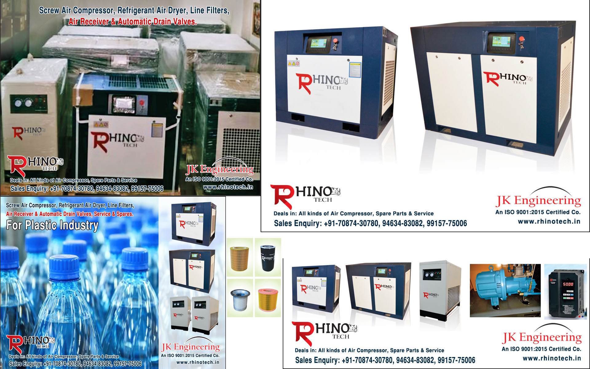https://bigindia.com/storage//uploads/products/1704366642.jpg