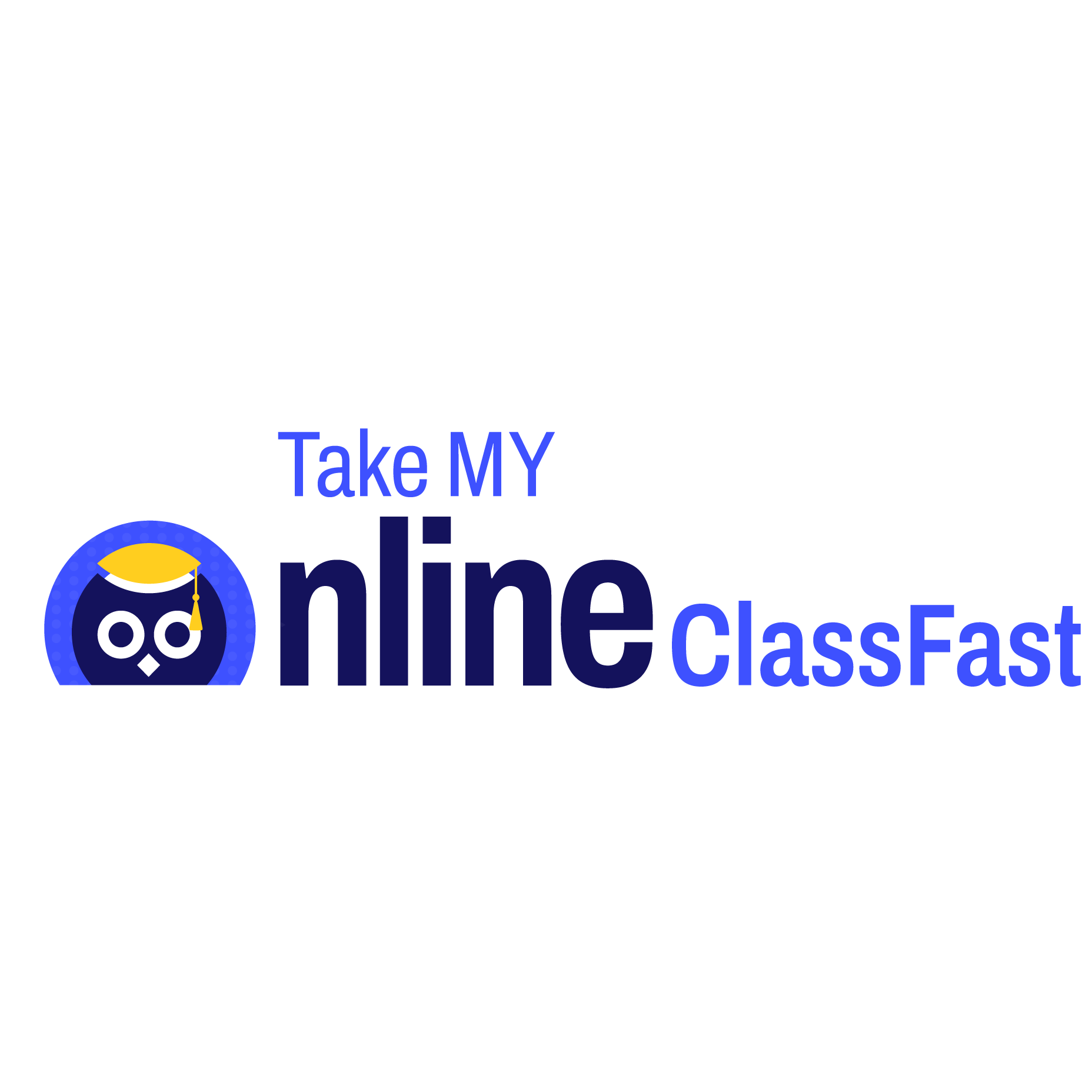 https://bigindia.com/storage//uploads/products/1704539267.png