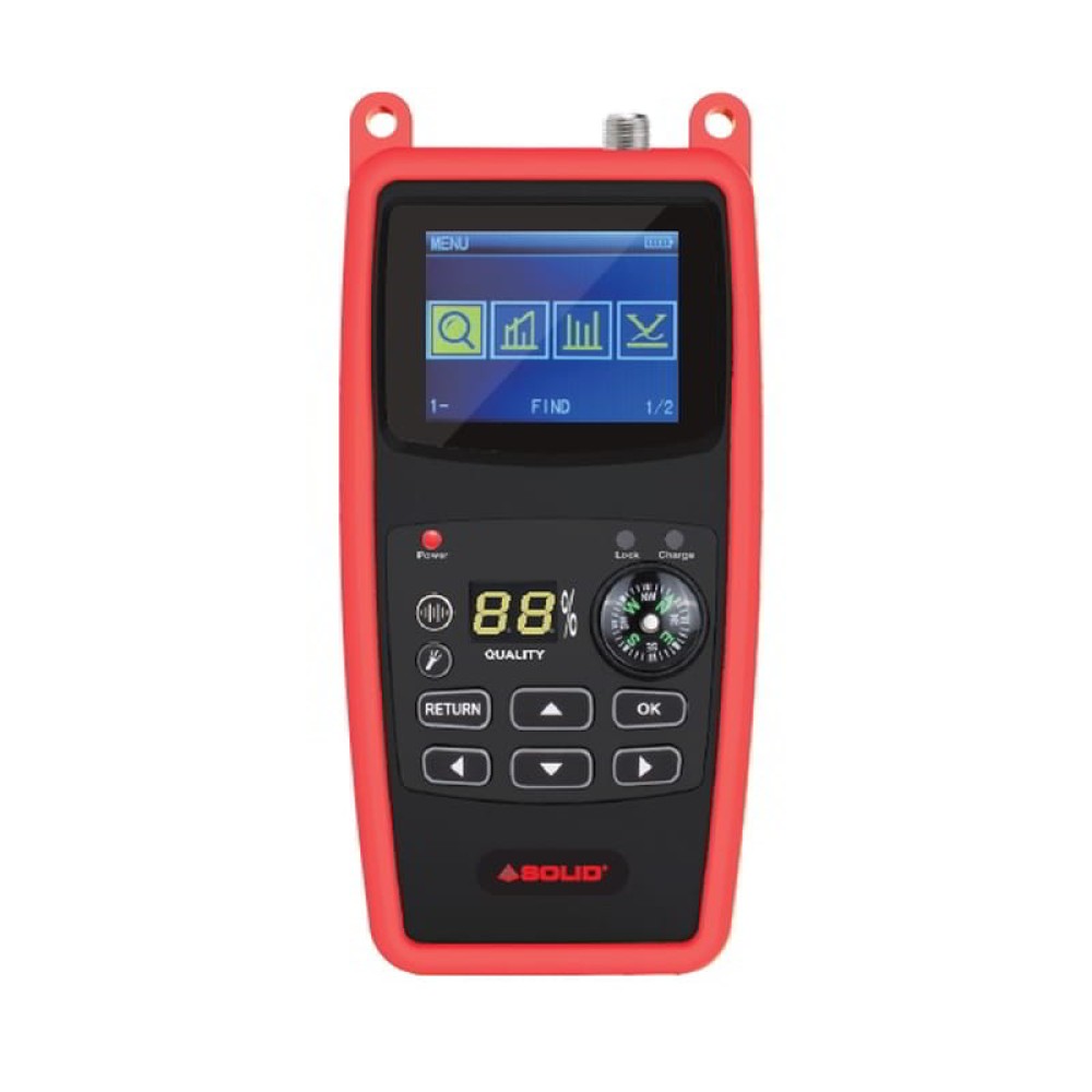 https://bigindia.com/storage//uploads/products/1704781830.jpg