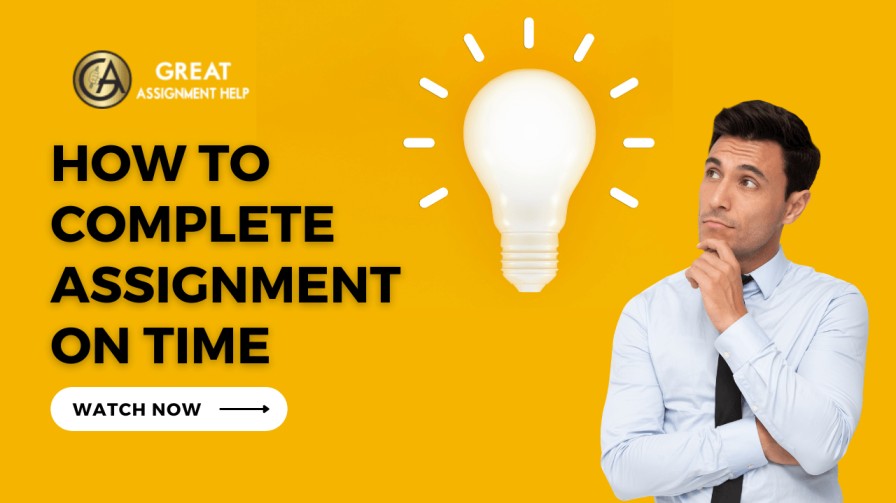 https://bigindia.com/storage//uploads/products/1704859650.jpg