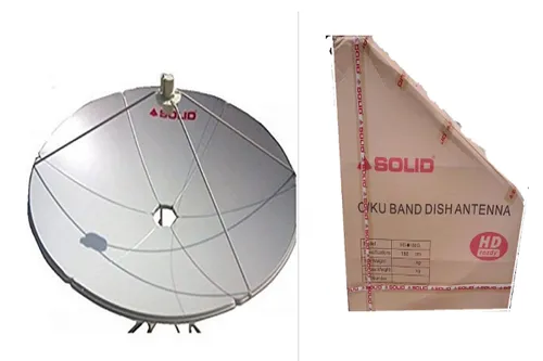 https://bigindia.com/storage//uploads/products/1704880897.jpg
