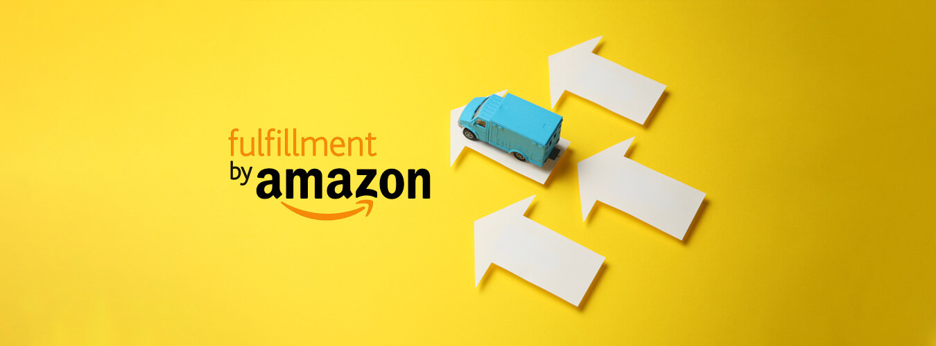 https://bigindia.com/storage//uploads/products/1705008692.jpg