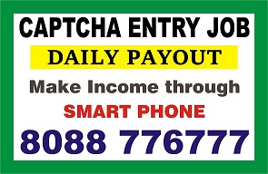 https://bigindia.com/storage//uploads/products/1705120464.JPG