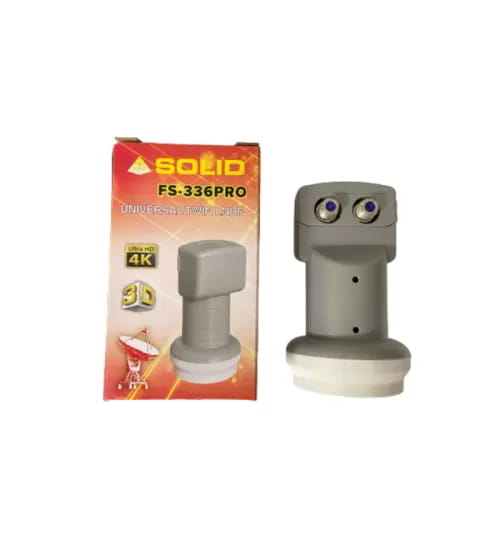 https://bigindia.com/storage//uploads/products/1705300890.jpg
