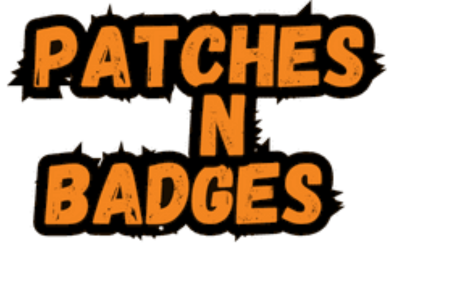 https://bigindia.com/storage//uploads/products/1705431791.png