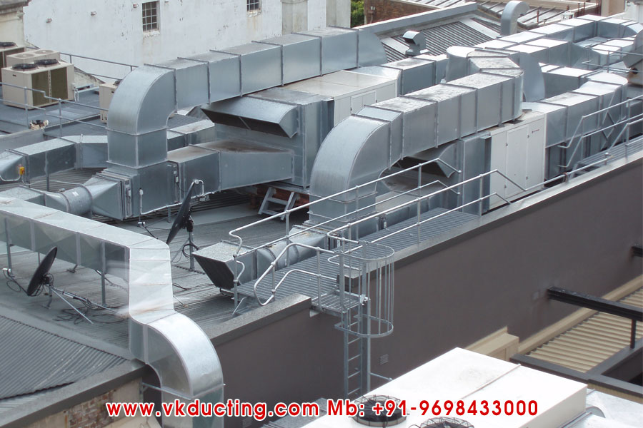 https://bigindia.com/storage//uploads/products/1705575508.jpg