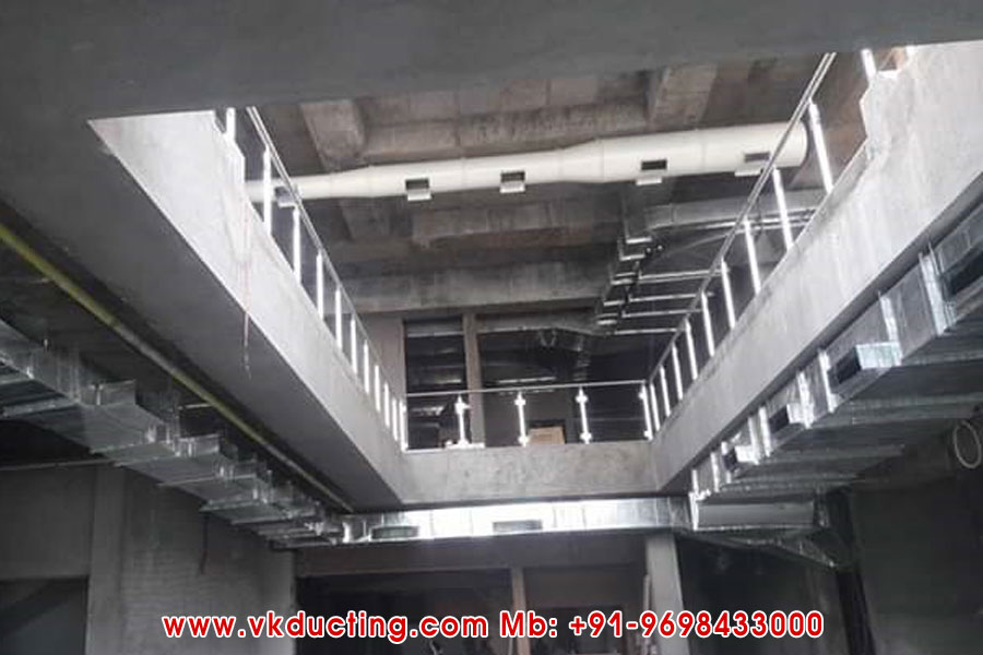 https://bigindia.com/storage//uploads/products/1705575617.jpg