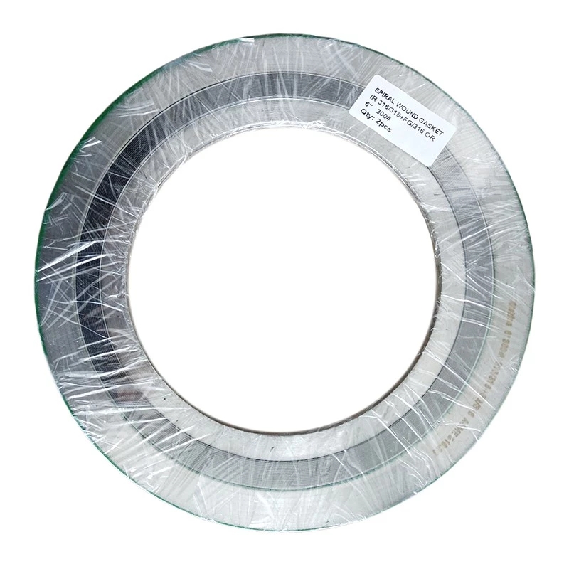 https://bigindia.com/storage//uploads/products/1706067562.jpg