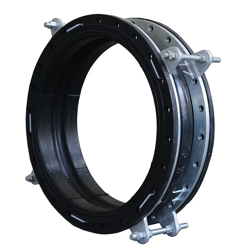 https://bigindia.com/storage//uploads/products/1706067630.jpg