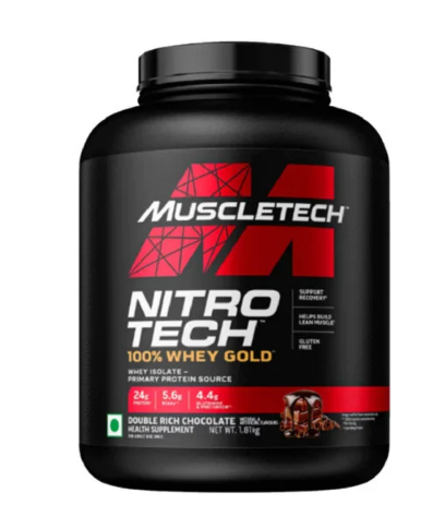 https://bigindia.com/storage//uploads/products/1706536628.PNG