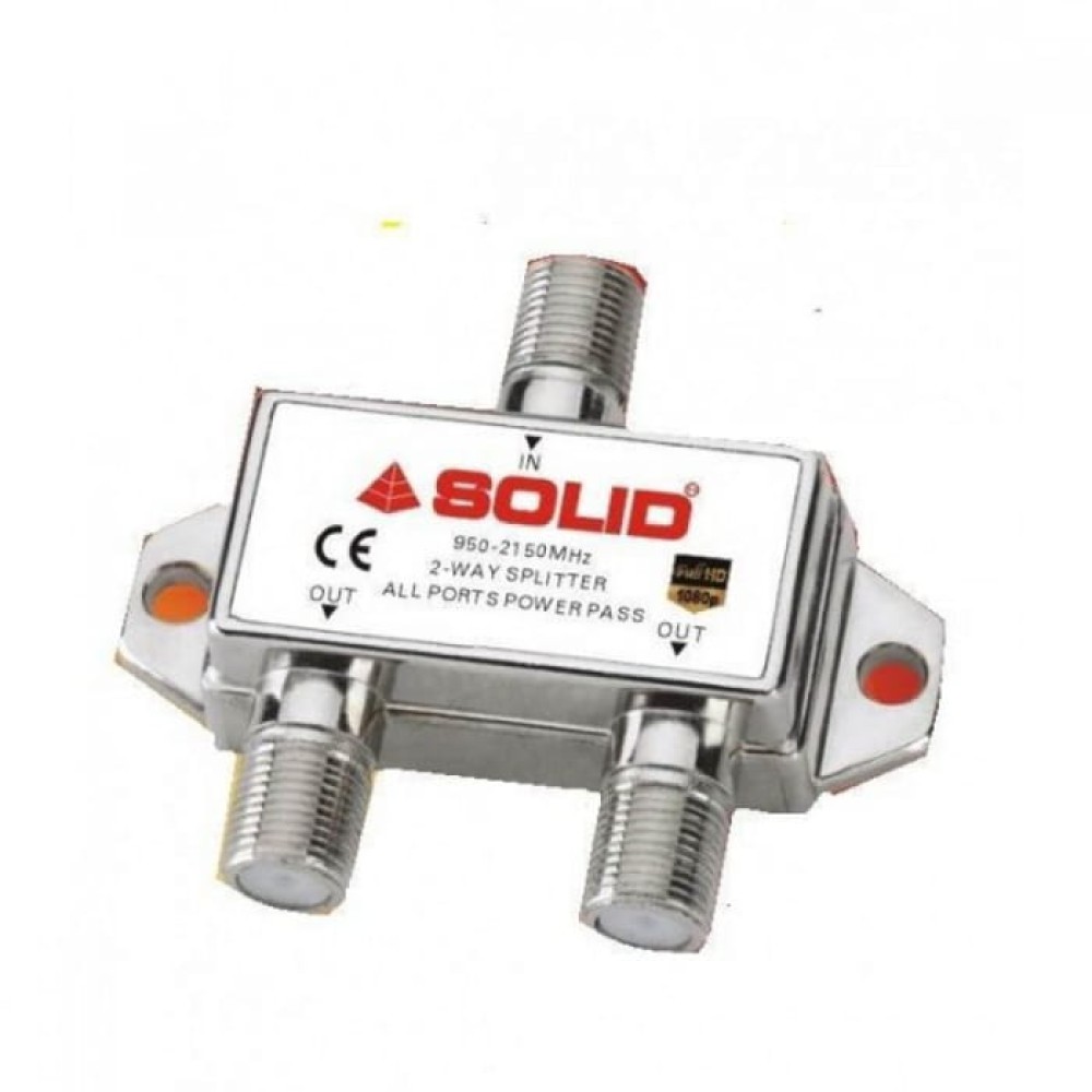 https://bigindia.com/storage//uploads/products/1706685523.jpg