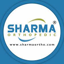 https://bigindia.com/storage//uploads/products/1706704107.jpeg