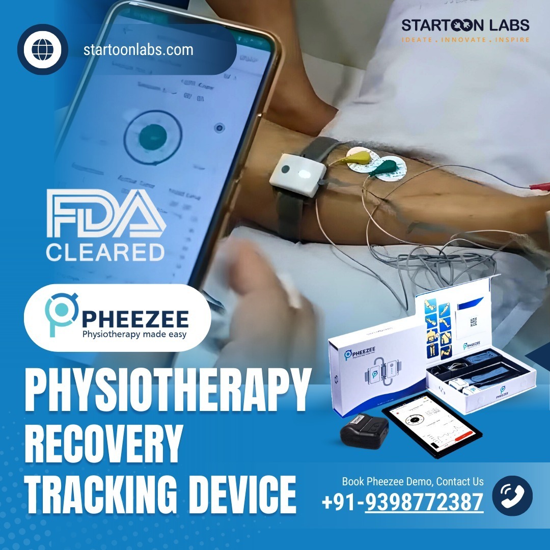 https://bigindia.com/storage//uploads/products/1706781274.jpeg