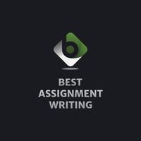 https://bigindia.com/storage//uploads/products/1706783584.jpg