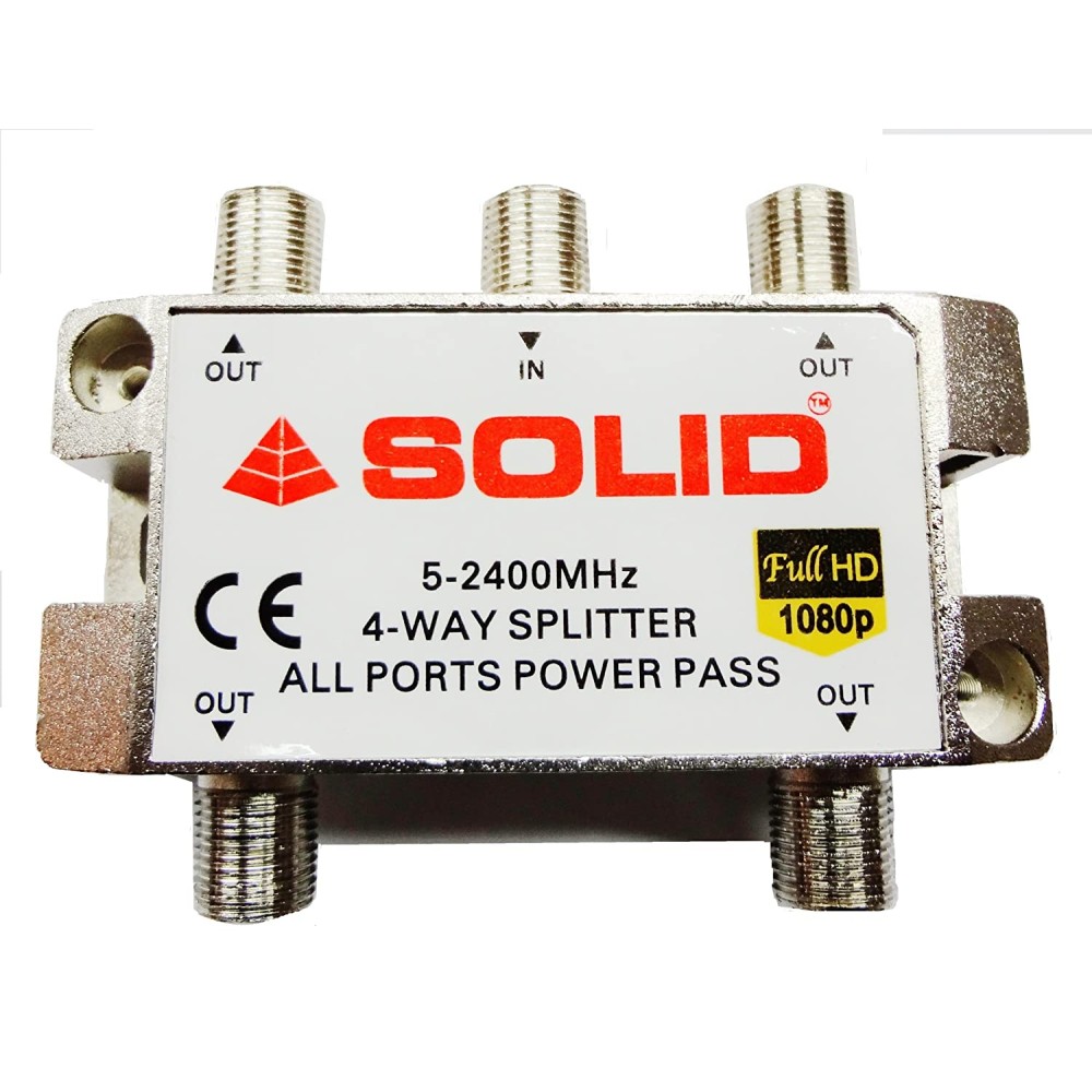 https://bigindia.com/storage//uploads/products/1706794838.jpg