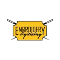https://bigindia.com/storage//uploads/products/1706957224.png