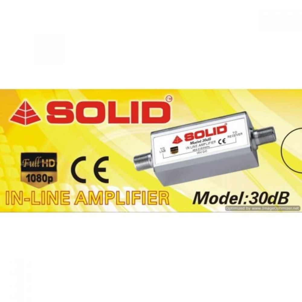 https://bigindia.com/storage//uploads/products/1707398427.jpg