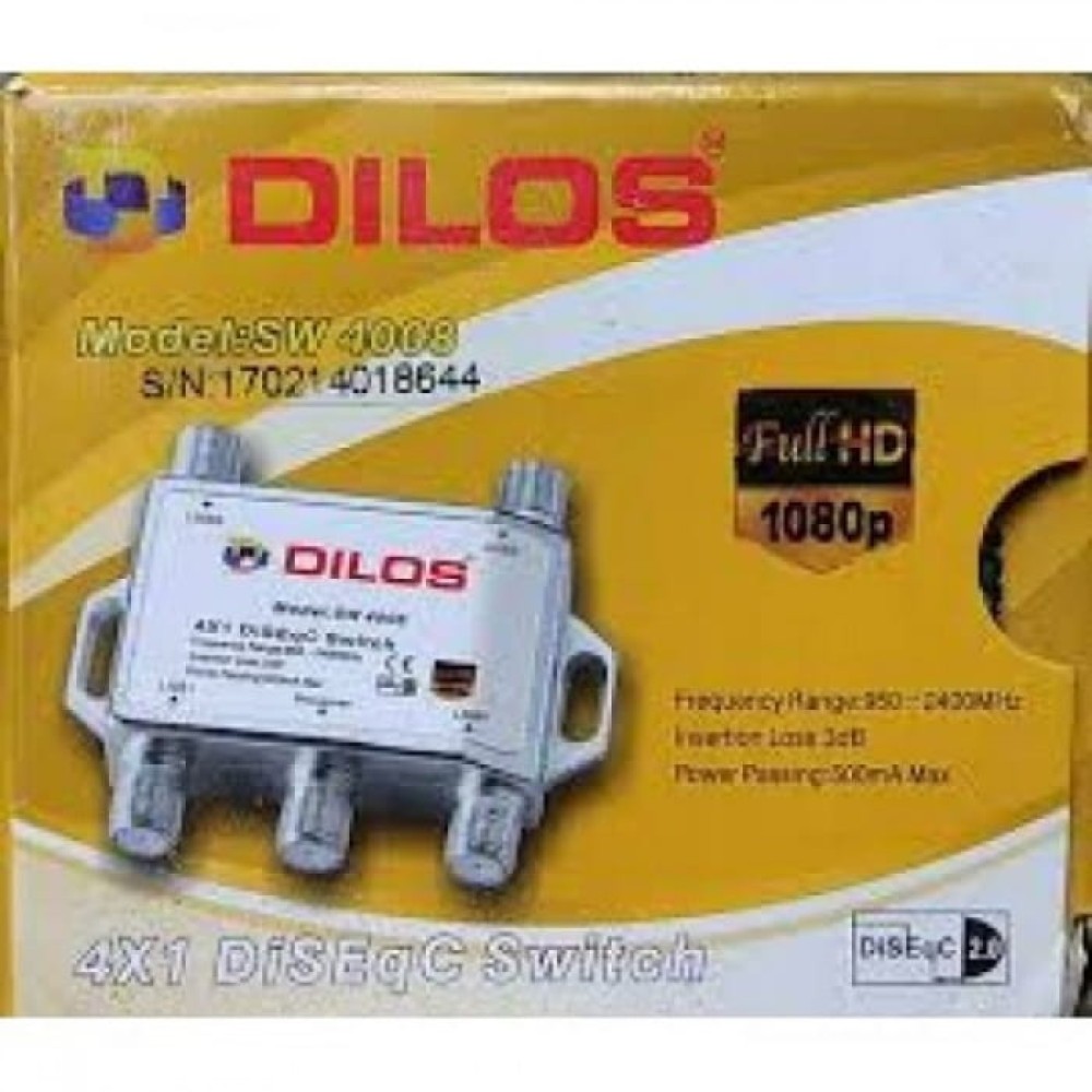 https://bigindia.com/storage//uploads/products/1707565987.jpg