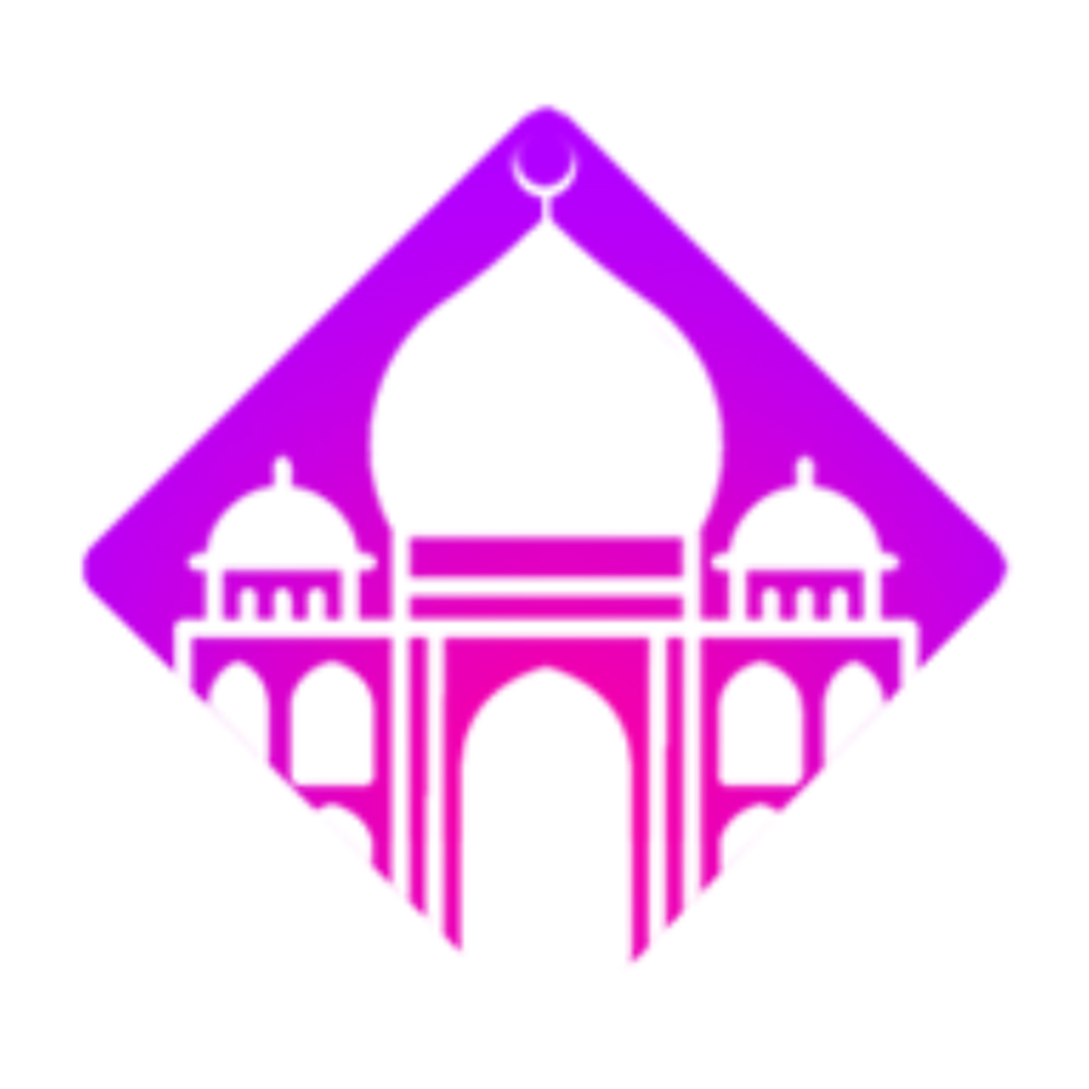 https://bigindia.com/storage//uploads/products/1707752265.jpg