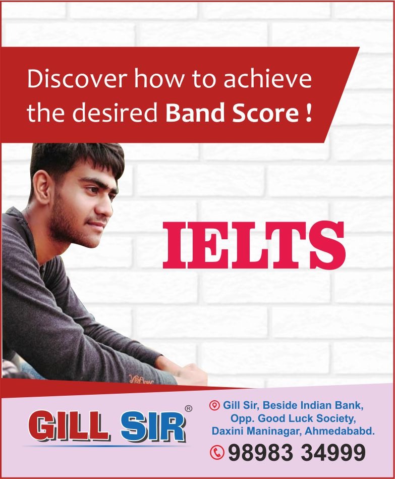 https://bigindia.com/storage//uploads/products/1708427264.jpg
