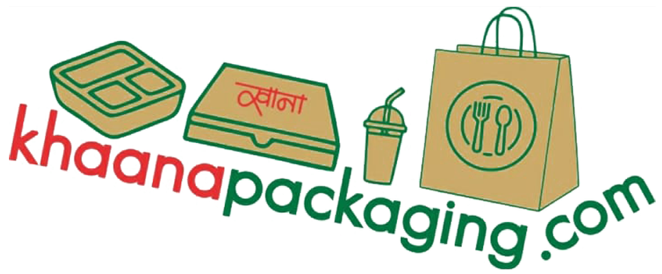 https://bigindia.com/storage//uploads/products/1709207679.png