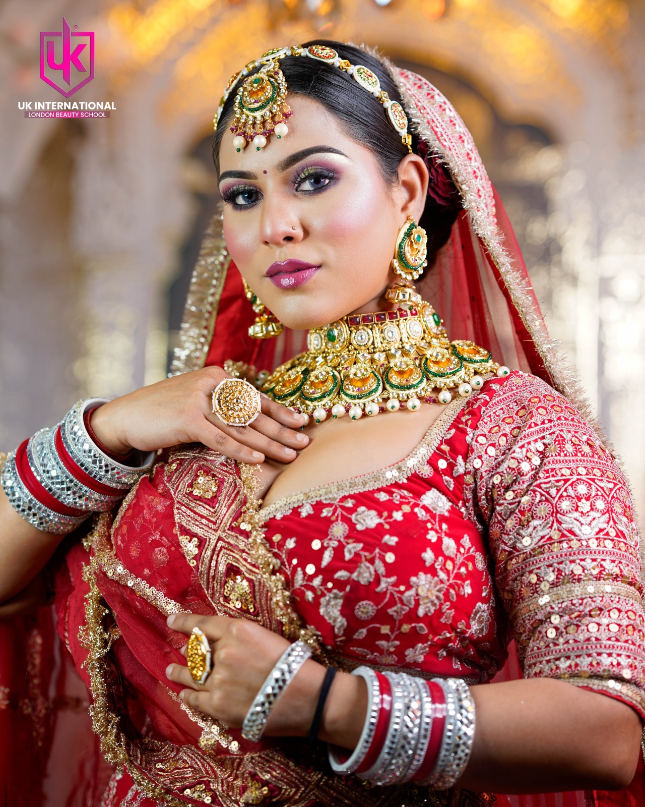 https://bigindia.com/storage//uploads/products/1709293821.jpg