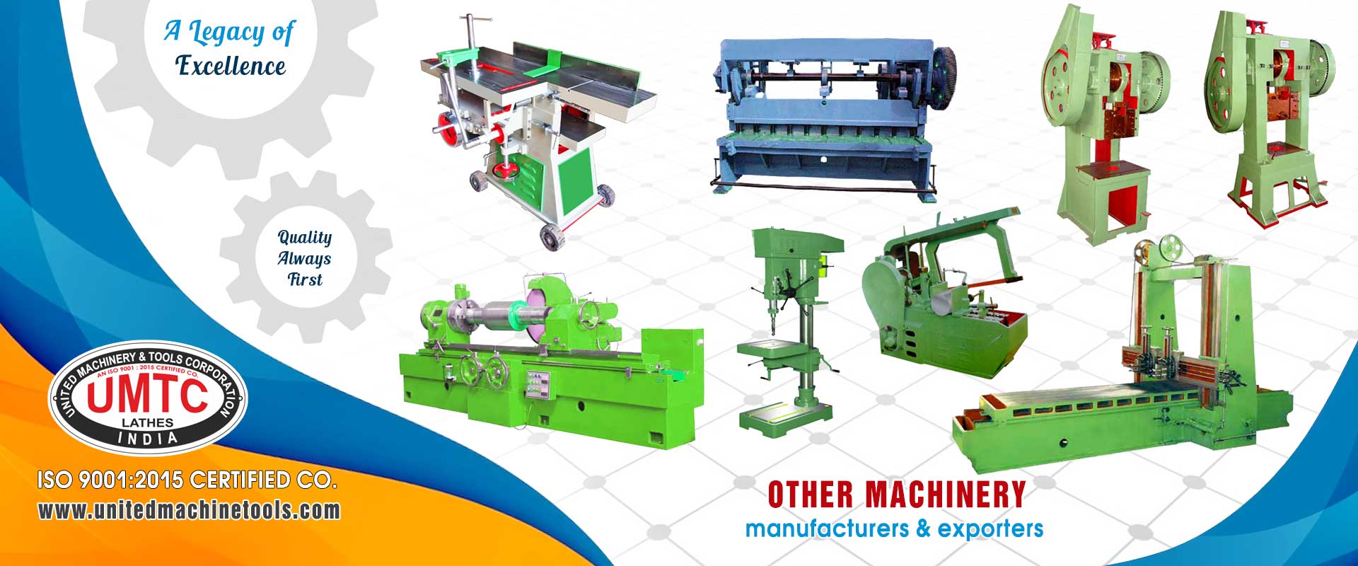 https://bigindia.com/storage//uploads/products/1709374216.jpg