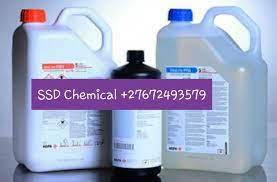 https://bigindia.com/storage//uploads/products/1709472846.jpg