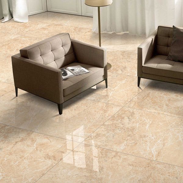 https://bigindia.com/storage//uploads/products/1709820578.jpg